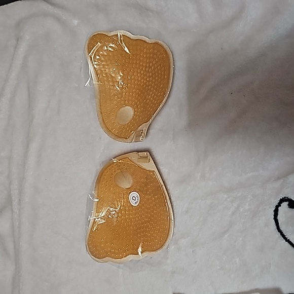 Backless Bra - Picture 3 of 4